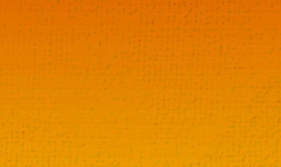 Abstract background grunge, vintage, retro, textured for your graphic design works