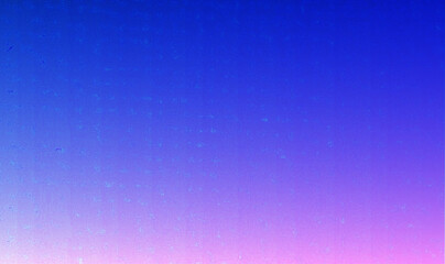 Abstract background grunge, vintage, retro, textured for your graphic design works