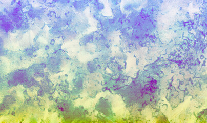 Abstract background grunge, vintage, retro, textured for your graphic design works