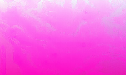 Obraz premium Abstract background grunge, vintage, retro, textured for your graphic design works