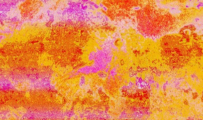 Abstract background grunge, vintage, retro, textured for your graphic design works