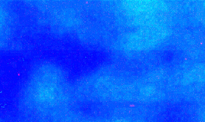 Abstract background grunge, vintage, retro, textured for your graphic design works