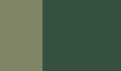 Obraz premium Abstract background grunge, vintage, retro, textured for your graphic design works