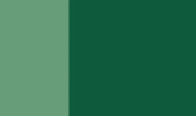 Abstract background grunge, vintage, retro, textured for your graphic design works