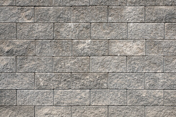 Cement texture with plates. High Resolution of Concrete surface for pattern and background. Blank template for advertising lettering, rough material, grungy textured background closeup