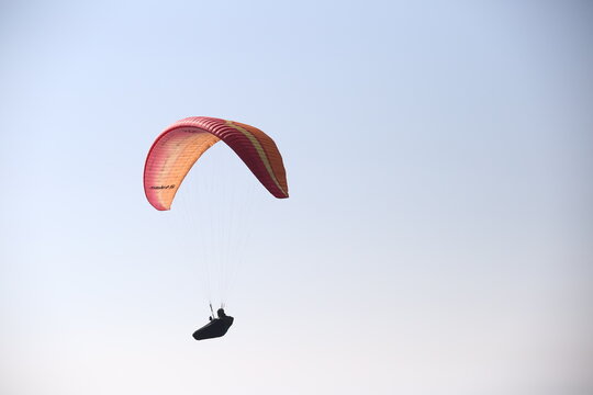 parapendio 1