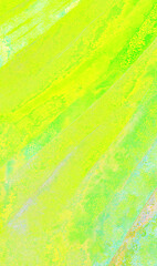 Vertical social template for backgrounds, web banner, posters, card, and your creative design works