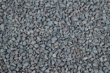 texture of a stone