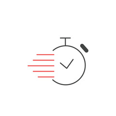 quick response icons  symbol vector elements for infographic web