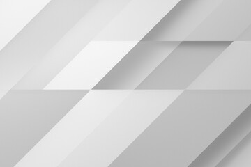 Obraz premium 抽象的背景画像 