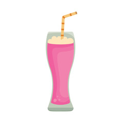 milkshake icon image