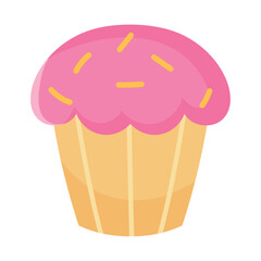 muffin icon image