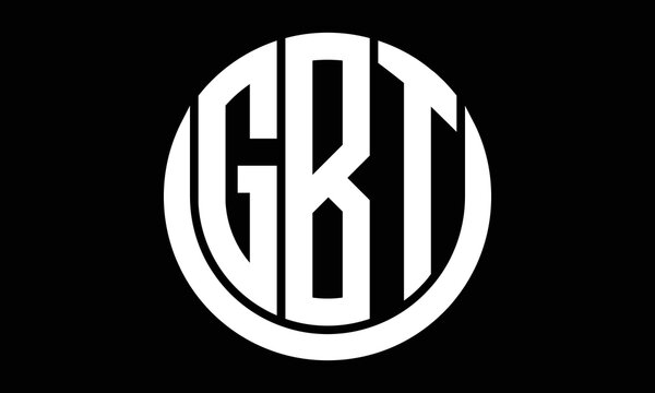 Gbt Billeder – Gennemse 273 stockfotos, vektorer og videoer | Adobe Stock