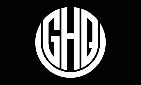 รูปภาพGhq เลือกดูภาพถ่ายสต็อก เวกเตอร์ และวิดีโอ1,076 Adobe Stock