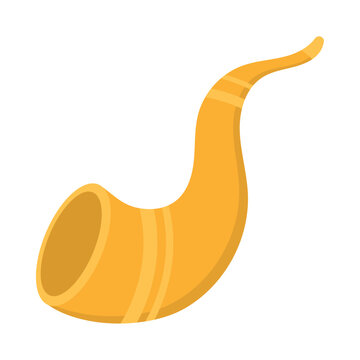 shofar icon image
