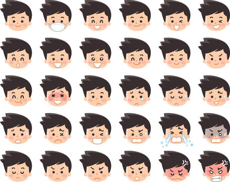 照れる の画像 3 655 件の Stock 写真 ベクターおよびビデオ Adobe Stock