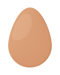 boiled egg icon