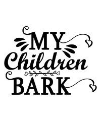 Dog svg bundle, SVG for Cricut and silhouette, jpg png dxf,Dog Butt Bundle Svg, Dog Svg, Dog Paws Svg, Canine Clipart, Dog Lover, Farmhouse Svg,Dog Svg Bundle, Dog Svg Cut File, Gift For Dog Lover, Fu