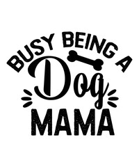 Dog svg bundle, SVG for Cricut and silhouette, jpg png dxf,Dog Butt Bundle Svg, Dog Svg, Dog Paws Svg, Canine Clipart, Dog Lover, Farmhouse Svg,Dog Svg Bundle, Dog Svg Cut File, Gift For Dog Lover, Fu