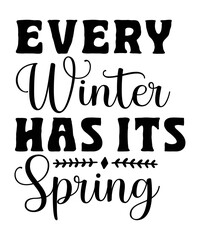 Obraz premium Winter SVG Bundle, Christmas Svg, Winter svg, Santa svg, Christmas Quote svg, Funny Quotes Svg, Snowman SVG, Holiday SVG, Winter Quote Svg,Winter Svg Bundle, Holiday Svg, Snow Svg, Sweater Weather Svg