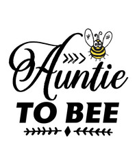 Bee SVG Bundle, Bee Kind Svg, Bee Happpy Svg, Bee Svg, Bee Sayings Svg, Bee Trails Svg, Bee Quote Svg, Bee Wreath Svg, Cut Files for Cricut,Bee Bundle SVG, Honey Bee SVG, Bee PNG, Honeycomb svg, bee k