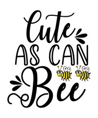 Fototapeta premium Bee SVG Bundle, Bee Kind Svg, Bee Happpy Svg, Bee Svg, Bee Sayings Svg, Bee Trails Svg, Bee Quote Svg, Bee Wreath Svg, Cut Files for Cricut,Bee Bundle SVG, Honey Bee SVG, Bee PNG, Honeycomb svg, bee k