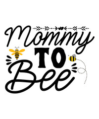 Bee SVG Bundle, Bee Kind Svg, Bee Happpy Svg, Bee Svg, Bee Sayings Svg, Bee Trails Svg, Bee Quote Svg, Bee Wreath Svg, Cut Files for Cricut,Bee Bundle SVG, Honey Bee SVG, Bee PNG, Honeycomb svg, bee k