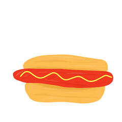 Junkfood