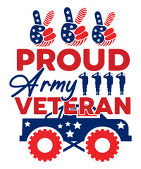 Veterans Day SVG Bundle,