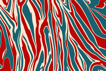 liquiefy abstract background