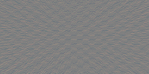 Obraz premium abstract texture grey back ground 