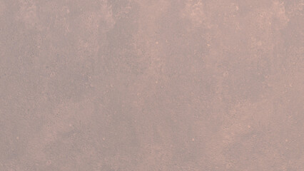 old paper cream background or cover