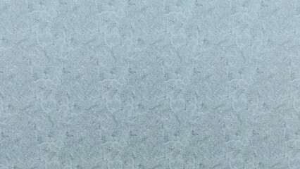 white marble texture background