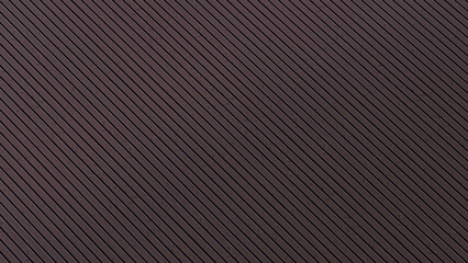 Obraz premium diagonal wood texture background or cover