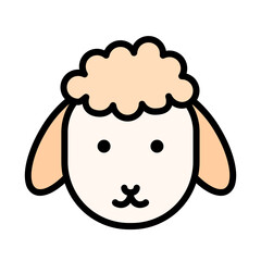 Sheep
