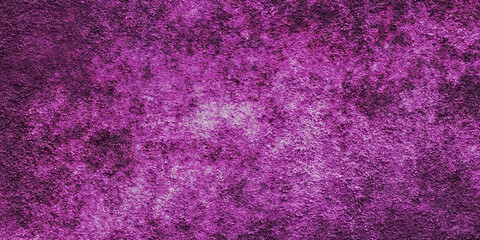 old grunge plaster wall