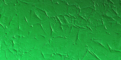 Fototapeta premium green