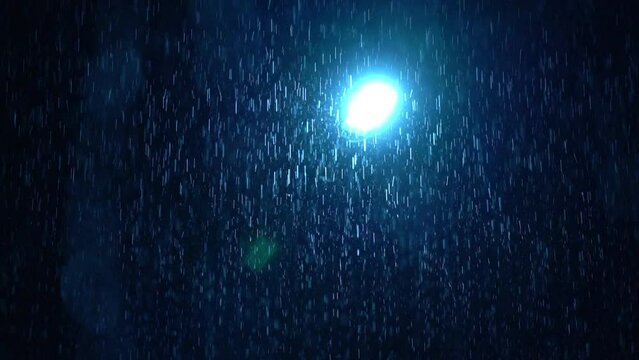 4k Loop Rain Drops Falling, Real Rain, High quality, Slow Rain, Thunder, speedy, night, Dramatic, Sky Drops, rainfall
