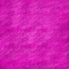 Magenta background with high resolution image quality