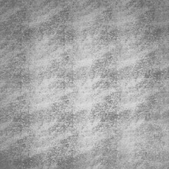 Silver crayon background with high resolution image quality