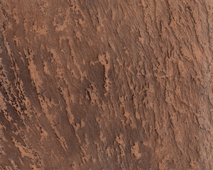 Picture for background image with brown color