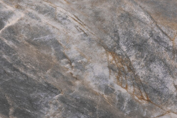 Marble texture background for ceramic surface tile