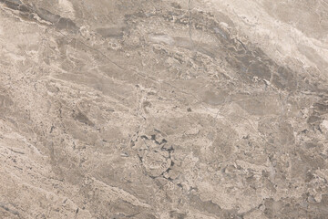 Marble texture background for ceramic surface tile