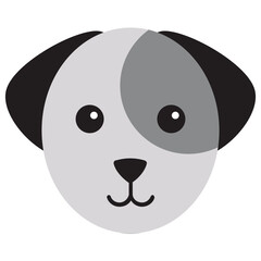 Koala Vector Icon