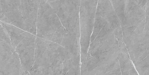 Obraz na płótnie Canvas Ceramic Floor Tiles And Wall Tiles Natural Marble High Resolution Granite Surface Design For Italian Slab Marble Background.