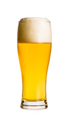 ビール