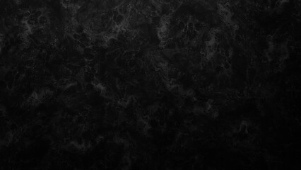 Colorful Fluid Ink Acrylic Art Various Dark Wallpaper Abstract Background