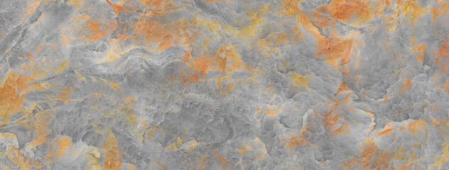 gold marble texture with high resolution.