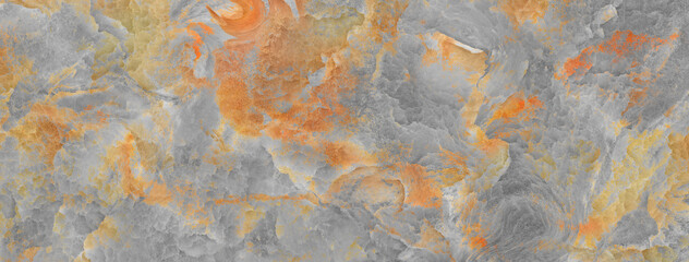 grey marble texture with high resolution.