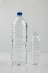 bottled water, plastic, environmental, protection, environmental protection, transparent, recycling, resources, recycling, recycling, recycling,생수 ,페트병,  플라스틱, 환경 ,보호 ,환경보호, 투명, 재활용, 자원, 분리수거,